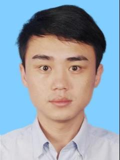 蔡耿乐