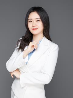 罗心