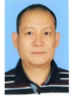 李健