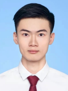 陈栋