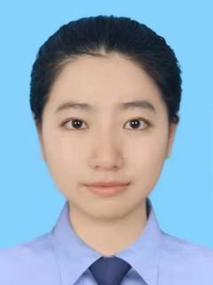 王璐婷