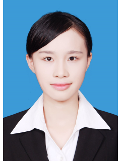 韦丽菊