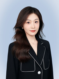 陈婷