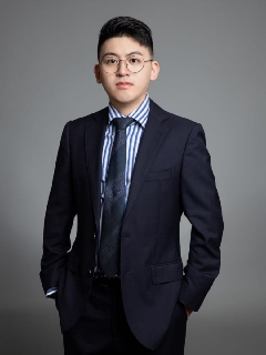 任星宏
