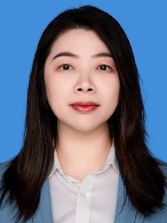 陈成博