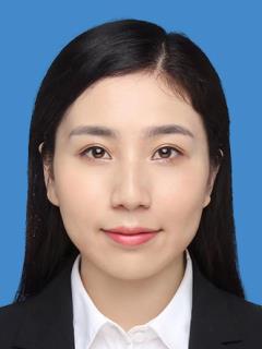 蔡晓华