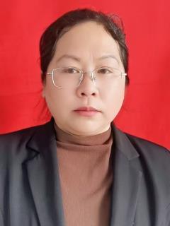王小平