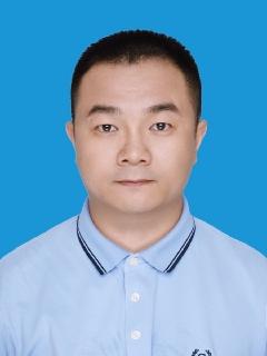 卓炜