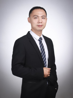 丁建