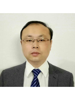 吴冬华