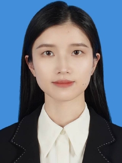 曾丽程