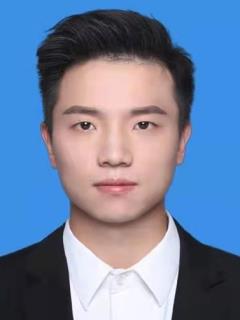 李伟鹏