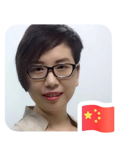 杨帆