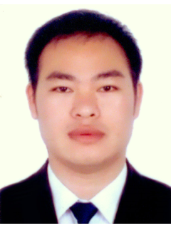 唐彤平