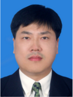 孙军民