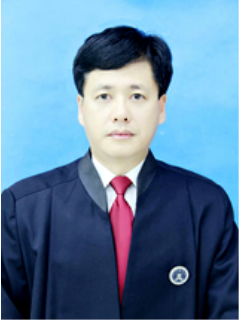 余龙