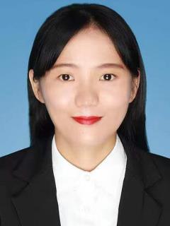 庄小琴