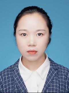 高美娇