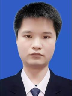 陈泽强
